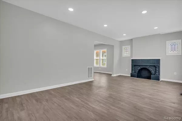 Detroit, MI 48238,14850 Ilene Street