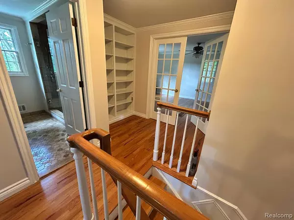 West Bloomfield, MI 48323,5352 W Doherty Drive