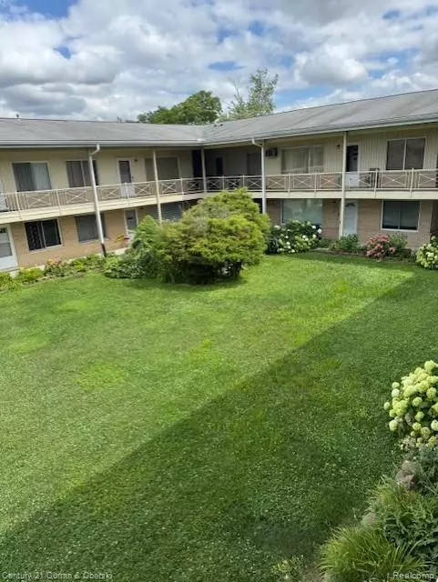 Dearborn Heights, MI 48127,7350 N Inkster Road
