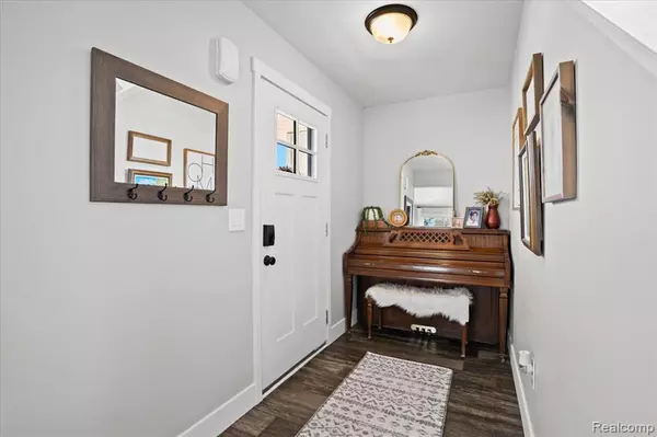 Howell, MI 48843,1145 Weatherstone Lane
