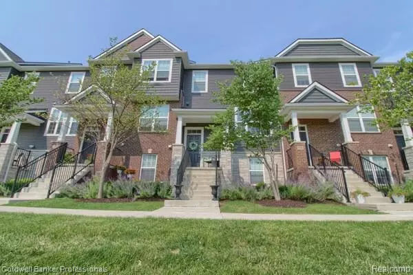 Plymouth, MI 48170,132 Mill Street