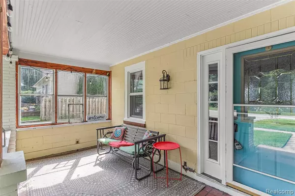 Newport, MI 48166,6098 Pointe Aux Peaux