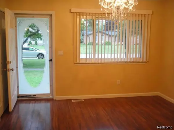 Sterling Heights, MI 48310,37258 Carpathia Boulevard