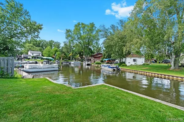 White Lake, MI,9136 Buckingham Street