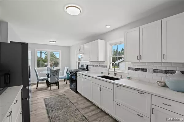 White Lake, MI,9136 Buckingham Street