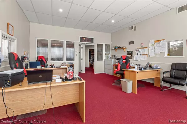 Detroit, MI 48209,6632 W Fort Street