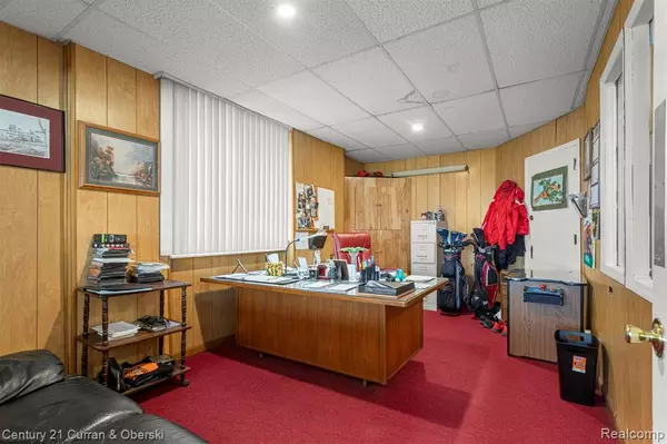 Detroit, MI 48209,6632 W Fort Street