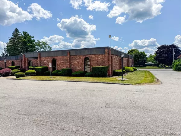Flint, MI 48507,5080 W Bristol Road
