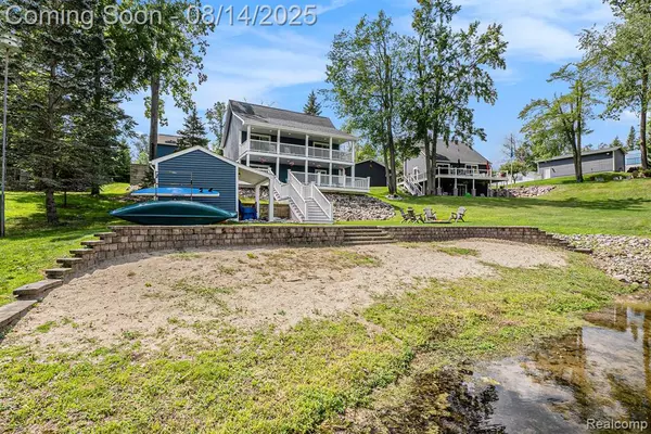 West Branch, MI 48661,2011 S Ogemaw Trail