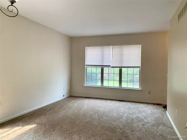 Canton, MI 48187,40971 N MAPLEWOOD Drive