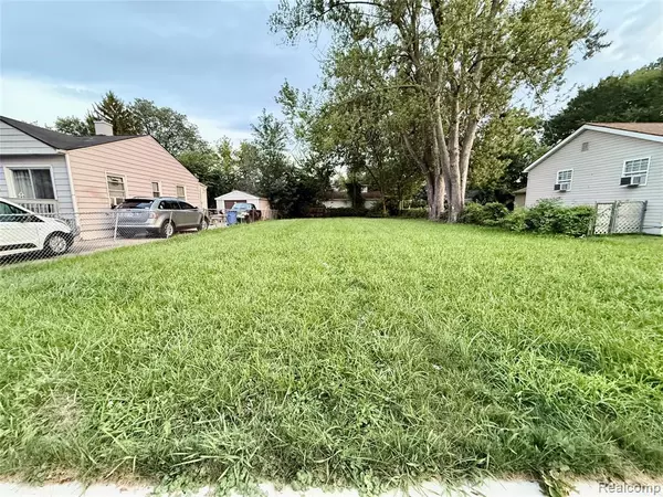 Warren, MI 48089,11060 Republic Avenue