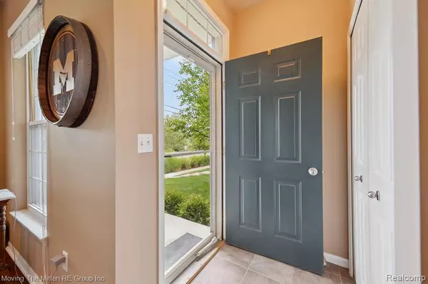 Canton, MI 48188,51114 Sleepy Hollow Lane