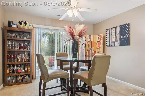 Canton, MI 48188,1614 Orchard Drive