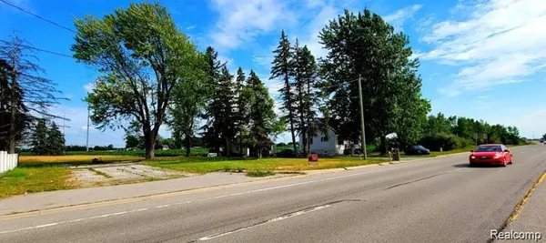 Bay City, MI 48706,6579 WESTSIDE SAGINAW Road