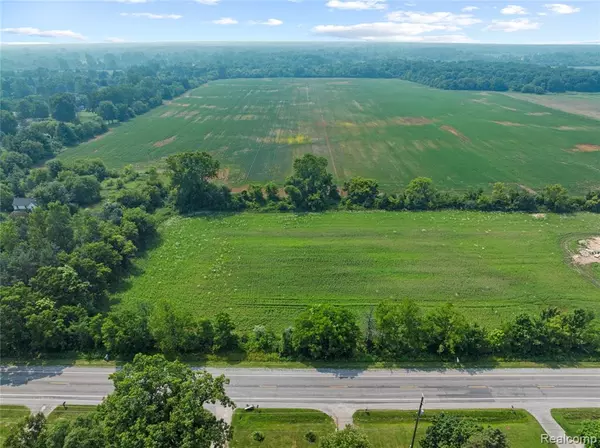 Davison, MI 48423,5105 N Irish Road