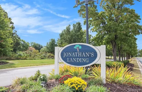 Howell, MI 48843,1110 Rial Lake Drive