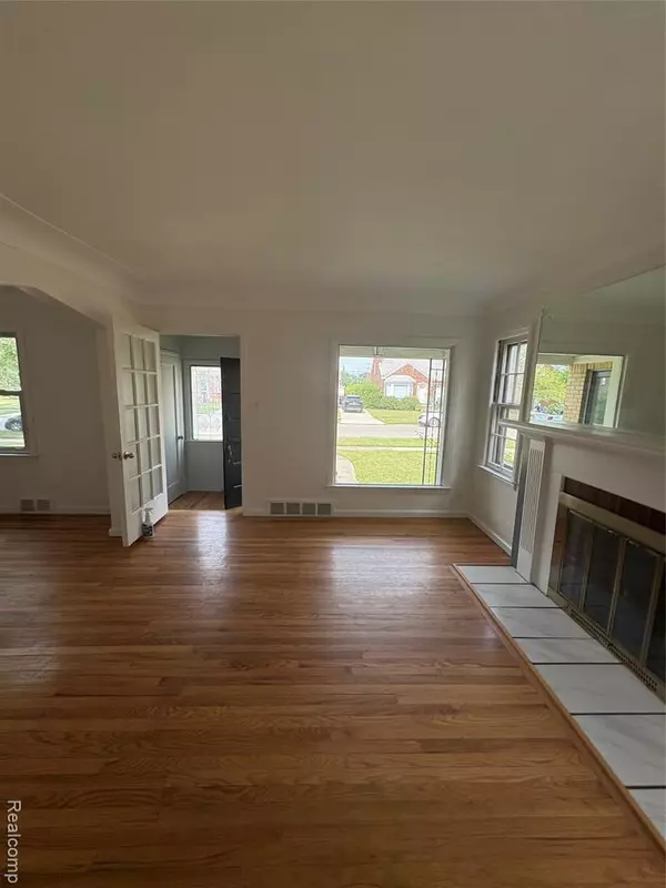 Wyandotte, MI 48192,1415 13th Street