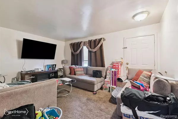 Romulus, MI 48174,15925 Harrison
