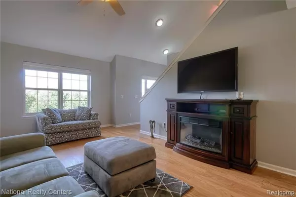 Northville, MI,39637 SPRINGWATER Drive