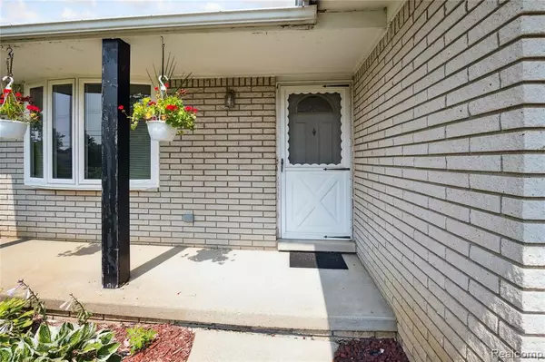 White Lake, MI,8268 Cooley Beach Drive