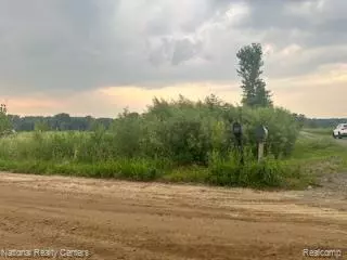 Fowlerville, MI 48836,00 Vogt Road