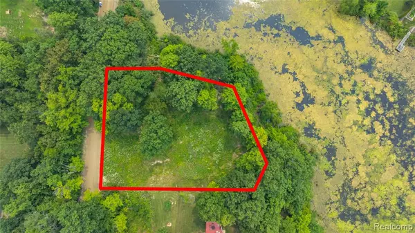 South Lyon, MI 48178,23275 Chubb Road