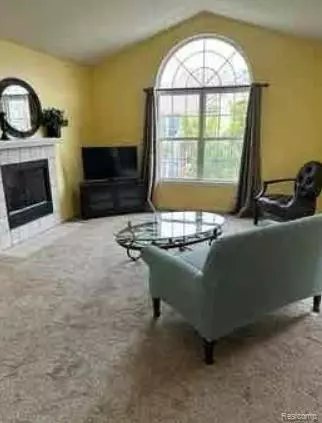 Clinton Twp, MI 48038,16423 Claremont S Drive