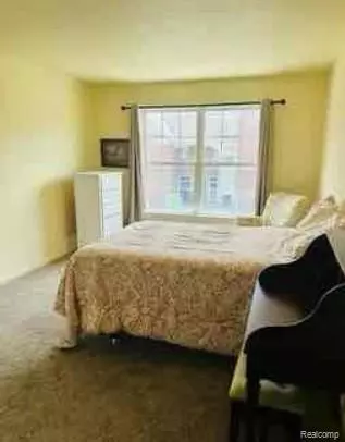 Clinton Twp, MI 48038,16423 Claremont S Drive