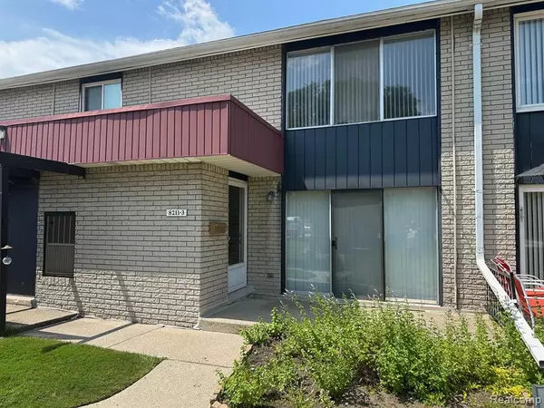 Warren, MI 48093,8211 Karam Boulevard