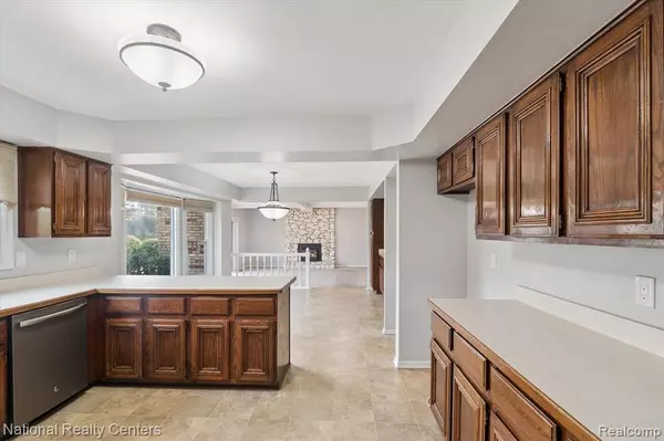 Shelby Twp, MI 48315,12387 Cedar Drive