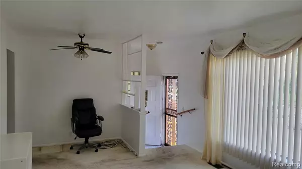 Mount Morris, MI 48458,6077 David Berger Street