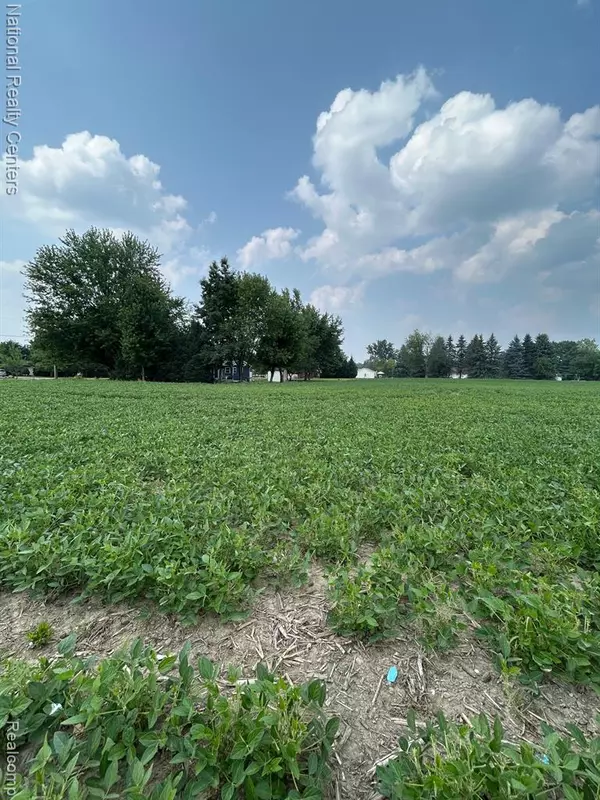 Davison, MI 48423,5438 N Henderson Road