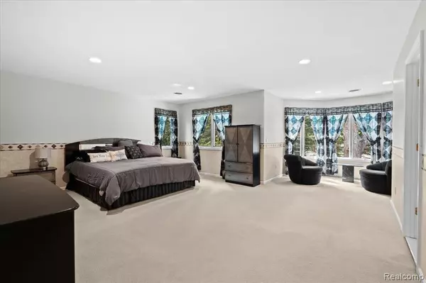 Brighton, MI 48114,9194 Orion Drive