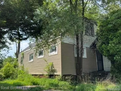 Detroit, MI 48227,12897 Terry Street