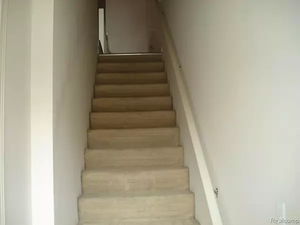 Shelby Twp, MI 48316,5151 PARSLEY Drive