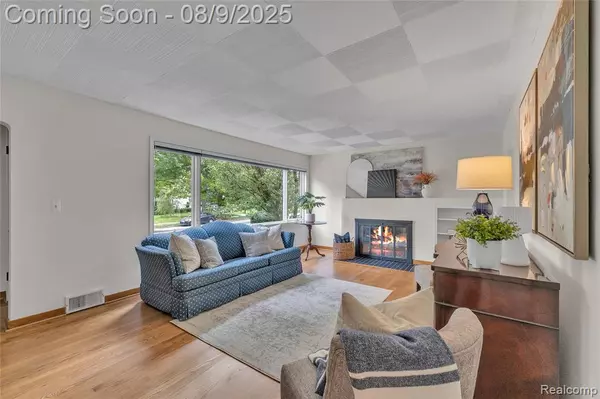 Ann Arbor, MI 48104,1816 Frieze Avenue
