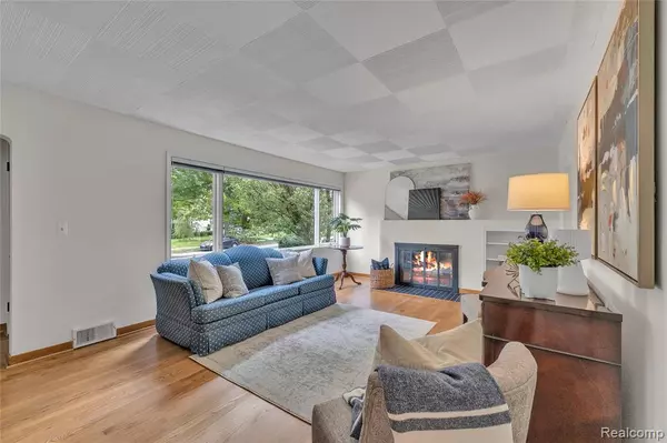 Ann Arbor, MI 48104,1816 Frieze Avenue