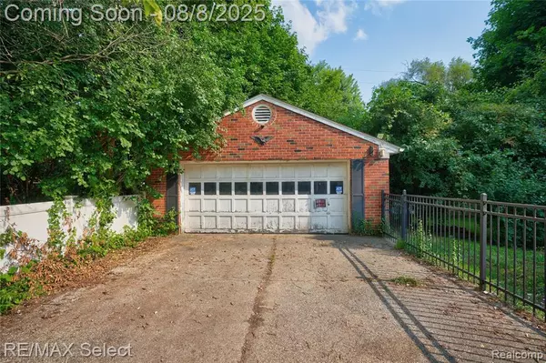 Flint, MI 48503,1941 Miller Road