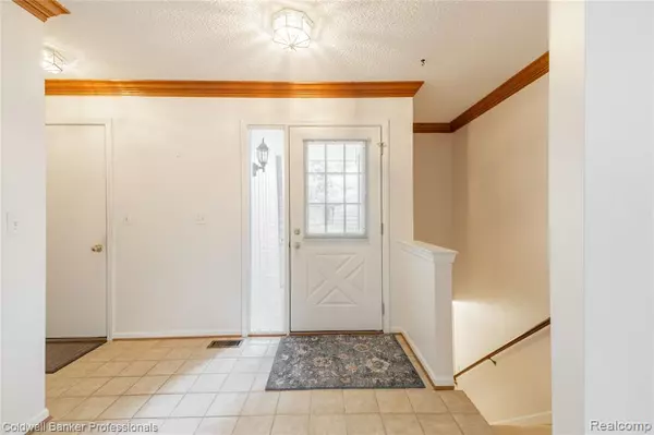 Livonia, MI 48152,31459 Merriwood Park Drive