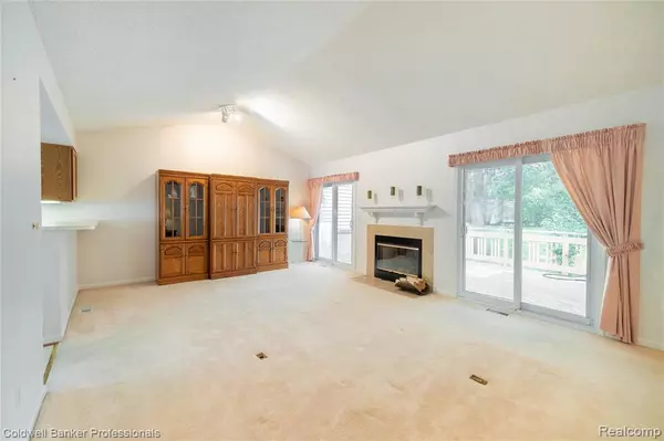 Livonia, MI 48152,31459 Merriwood Park Drive