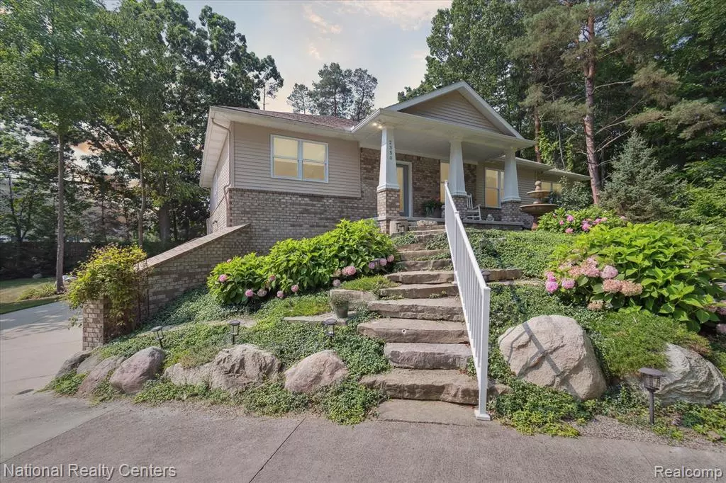 Howell, MI 48843,2350 Melton Drive