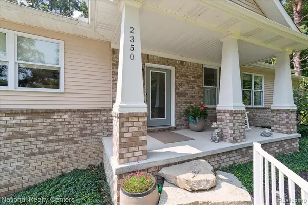 Howell, MI 48843,2350 Melton Drive
