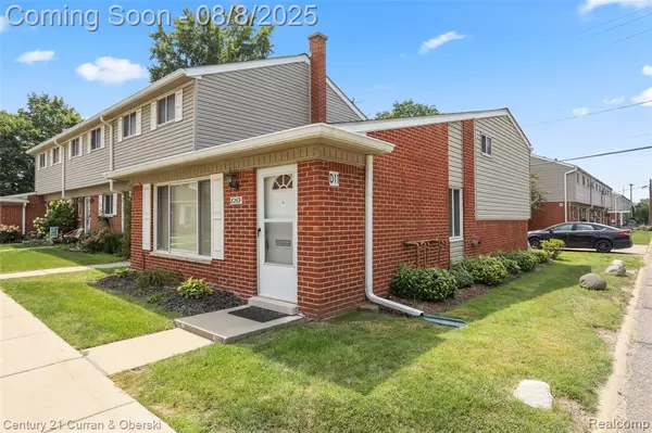 Westland, MI,8269 Bristol Street