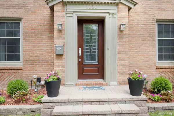 Dearborn, MI 48124,1020 S Highland Street