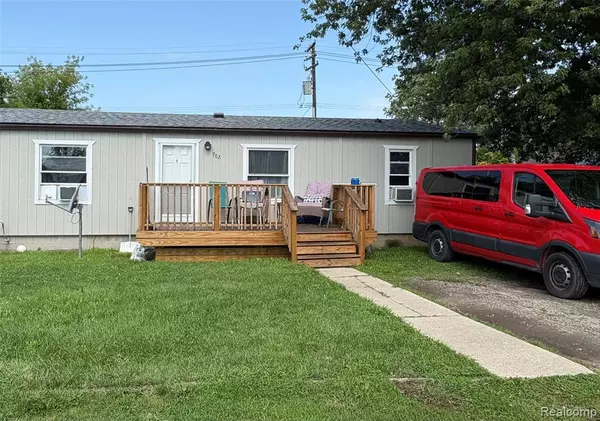 Monroe, MI 48161,962 Adams Street