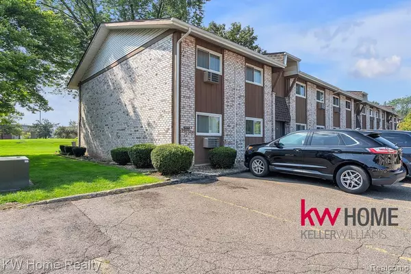 Westland, MI,7330 Woodview Street