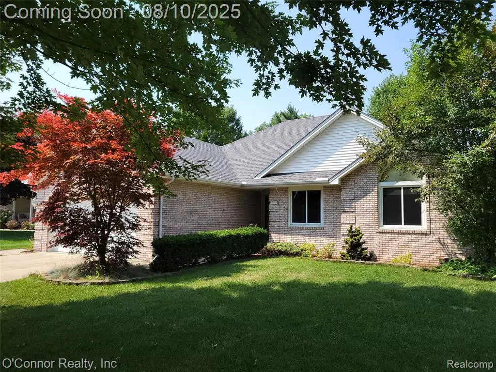 Marysville, MI 48040,130 Michigan Avenue