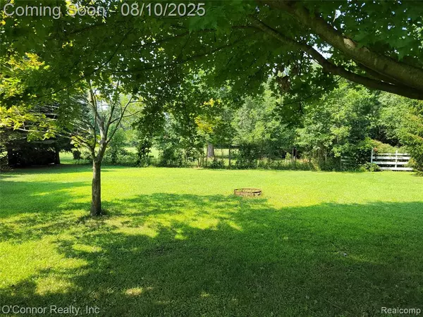 Marysville, MI 48040,130 Michigan Avenue