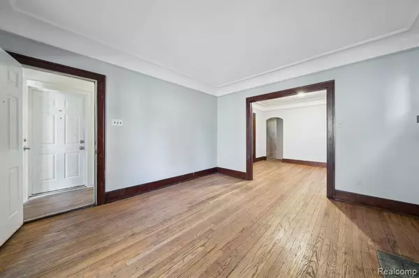 Highland Park, MI 48203,59 W Margaret Street