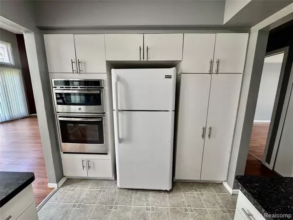 West Bloomfield, MI,4180 Colorado Lane